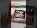 Einstein Box Ultimate Science Kit Having 100 Experiment Unboxing Experiment Unboxing Diy