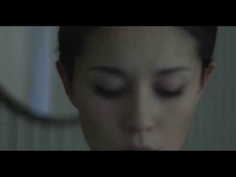 Video thumbnail for Overgrown