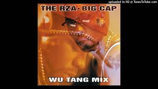 17 - Inspectah Deck - Word On The Street - Wu-Tang Mix