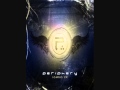 Periphery - Frak the Gods (Icarus EP Version ...