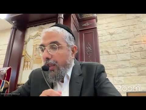 אבן העזר ב תשפ"ד | סימן קטו סעיף ח'