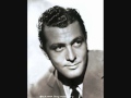 Tony Martin - Tonight We Love (1941) 