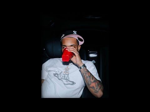 [FREE] G Herbo Sample Type Beat - "Pain Never Left"