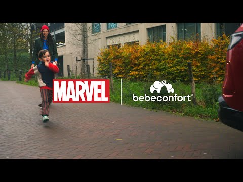 фото новое автокресло - трансформер bebe confort hera  i-safe (i-size) 0