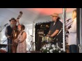 EmiSunshine at Pictou Lobster Carnival SINNERS SERENADE 5843