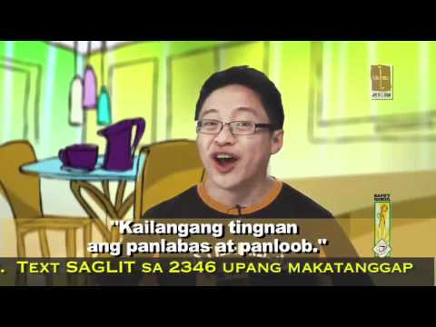 Ipakita taba at nawala ang bigat Oktolipen 600 slimming