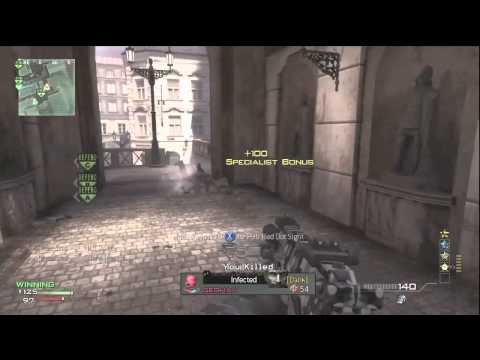 4 Minutes 18 Seconds