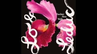 Lo & Leduc - Magma im Arm