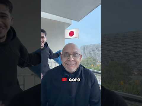 🇲🇦 core of the month😭#fy #🇲🇦 #maroccan #furdich #dadcore