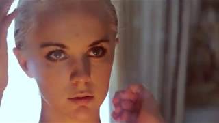 Nutshell (Official Video) By:  The Diamond Underground