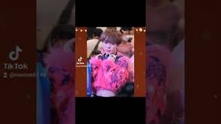 Download lagu ❤️love you❤️. Earth Katsamonnat. My only 12% the series. Thai BL.❤️ mp3