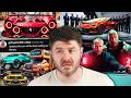 Fake Car Channels Are Ruining Youtube