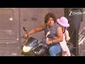 Bollywood S Saiyaara Moment With Ahaan Panday Duplicate Funniest Moments Ever Zee Cinema