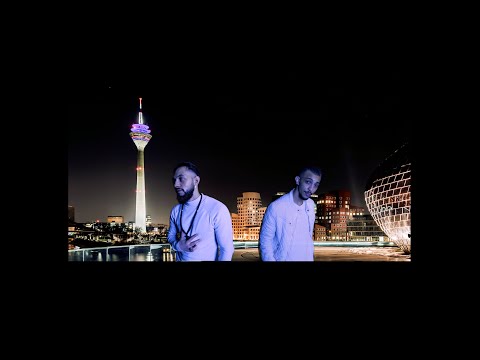 Stano29 feat. Alexandro - Alleine hier im Bett  [Official Video]