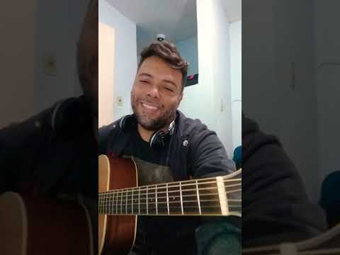 Pequena Flor - Frades Franciscanos