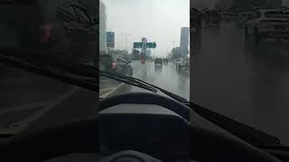 Download lagu adem nya di kasih hujan #fyft #beranda mp3 Download lagu adem nya di kasih hujan #fyft #beranda mp3