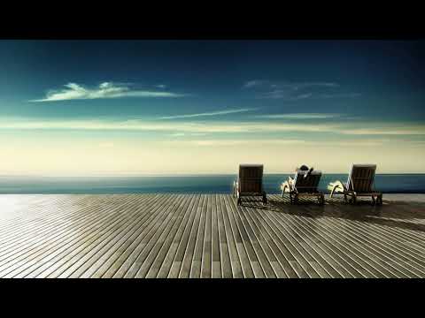 Melodic Progressive House mix Vol 32 (Sunday Morning)