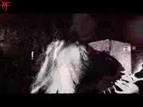 Mortifilia - MORTIFILIA - Romance Of The Dead (live)