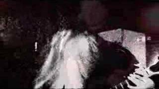 Video MORTIFILIA - Romance Of The Dead (live)