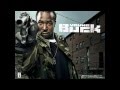 Young Buck ft David Banner, Lil' Flip - Welcome To The South