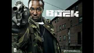 Young Buck ft David Banner, Lil&#39; Flip - Welcome To The South