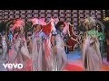 Boney M. - Brown Girl In The Ring (Starparade 02.11.1978) (VOD)