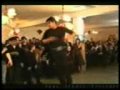 чеченские танцы лезгинка 