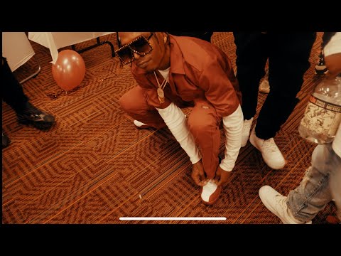 Rah Dizzy - The ORIGINAL