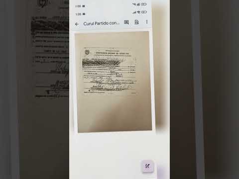 Juventud y a los 20 años Concejal suplente del municipio de Campo de la Cruz,1986-1988..