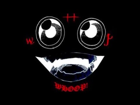 HIGHHOT - บ้านใหญ่ - Feat. WHOOP🩸