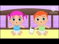 Youtube Kids App Review When You Want To Go Kid 🫡