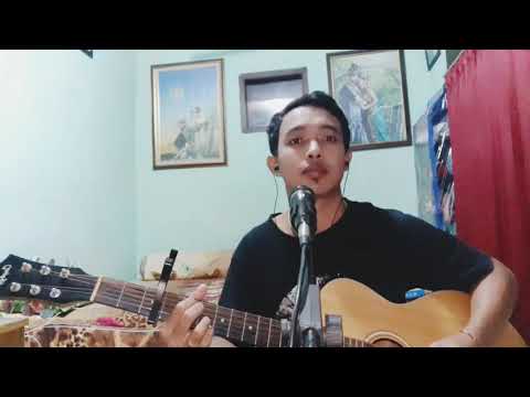Cover Lagu Bali Lawas Ary Kencana ( Metilesang Rage )