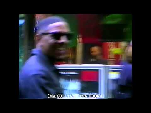 G Will - Mejor Que Nunca