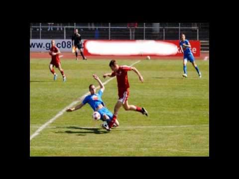 TSKV Goslar Foto Film Nr.1