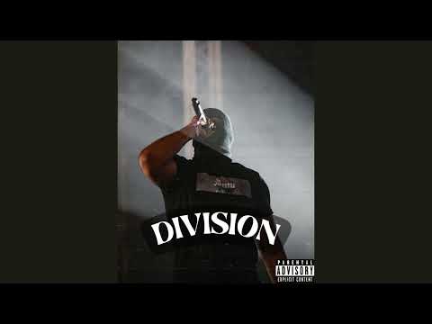 (FREE) M Huncho Type Beat 2023 - "Division"