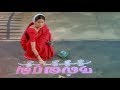 Paarththu Paarthu Cut Song Nee Varuvaai Ena Whatsapp Status Tamil Old Songs