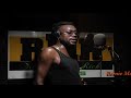 Beenie Man - Any Mr Man - RMR Records Jamaica