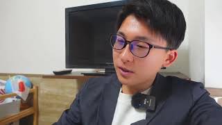 自民党→選挙後に消費税12%に引き上げ。ほらね、やっぱりダメじゃん。