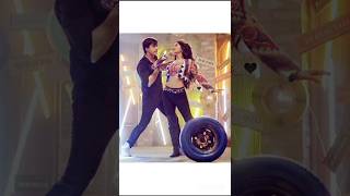 Download lagu naira kartik ❤️💑💍🌹#ye rishta kya kehlata hai 💖#best family show#best Jodi #subscribe#crazy duniya 🥰😍 mp3 Download lagu naira kartik ❤️💑💍🌹#ye rishta kya kehlata hai 💖#best family show#best Jodi #subscribe#crazy duniya 🥰😍 mp3