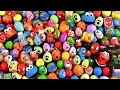 ASMR Satisfying Unboxing