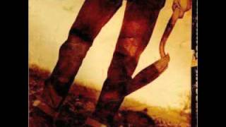 Back Door To My Heart