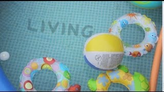 KitsapConnected: Pacific Northwest Title -- Living