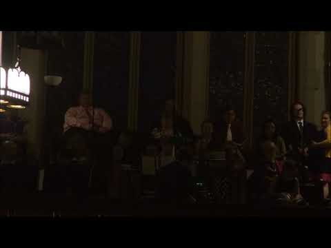 download lagu mp3 mp4 Saint John The Baptist Church Yonkers Ny, download lagu Saint John The Baptist Church Yonkers Ny gratis, unduh video klip Saint John The Baptist Church Yonkers Ny