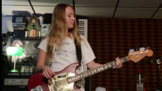 EQX House Sessions - Marco Benevento