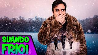 7 ÓTIMOS FILMES DE SUSPENSE QUE MUITA GENTE NÃO CONHECE