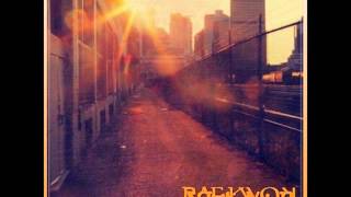 Never Can Say Goodbye (Remix) (Instrumental) - Raekwon Type Instrumental