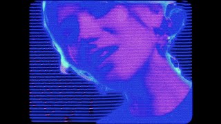 Daisy Chain – “Little Lie”