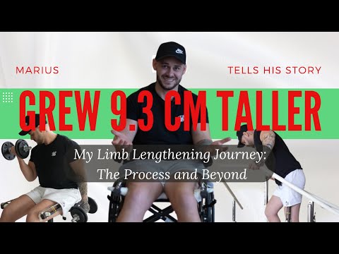 youtube-video-thumbnail