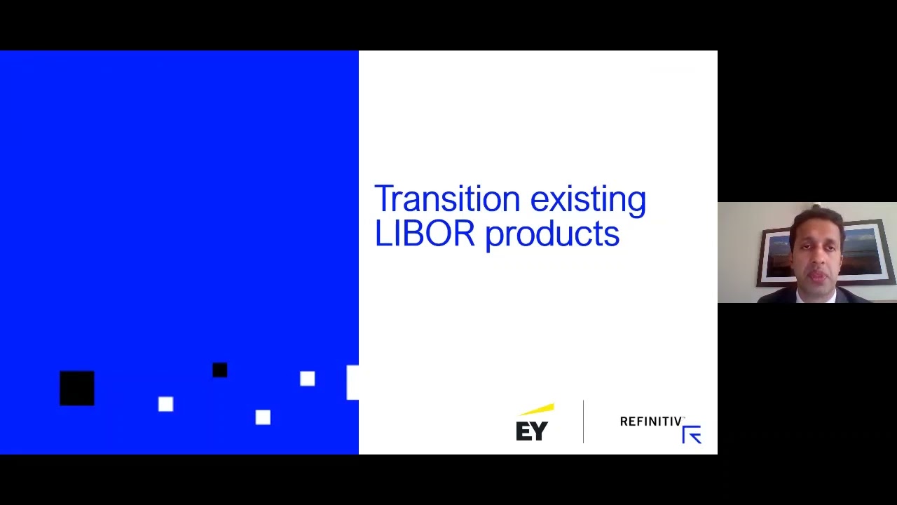 Beyond LIBOR: Challenges, developments and opportunities in the LIBOR transition