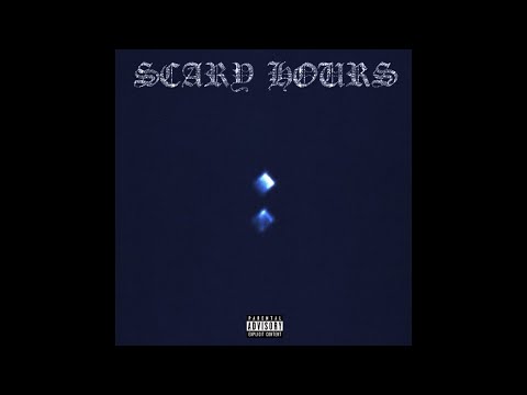 Drake x Lil Baby Type Beat ± "SINS" | Future Type Beat 2021